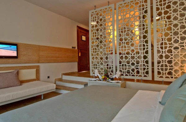 Hotel Sarigerme Imperial