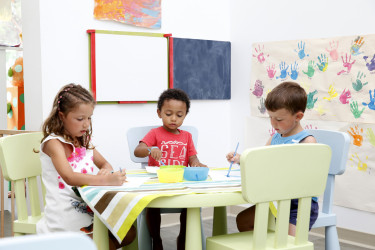 Domaine de la Dragonnière