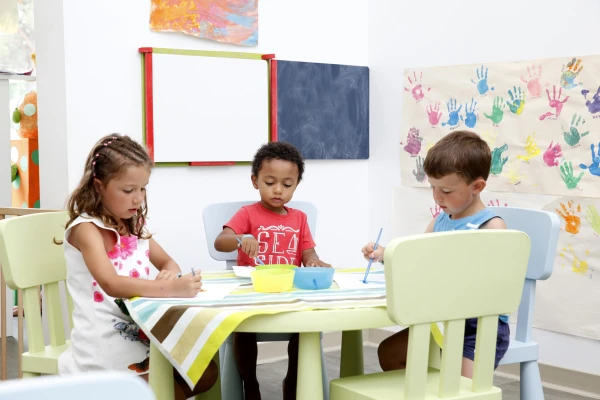 Domaine de la Dragonnière