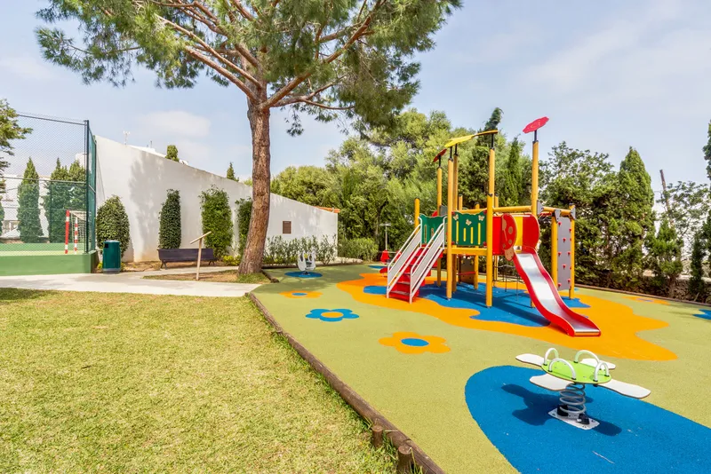 Cala Azul Park (18).jpg
