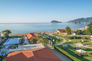 hotel-galaxy (2).jpg