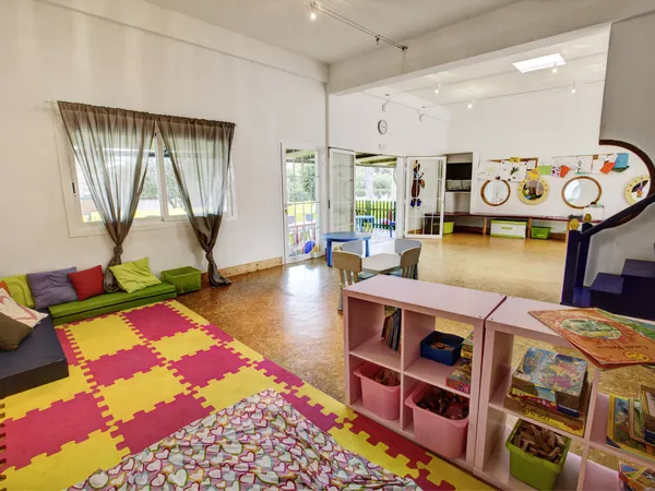 appartementen-cala-pada (8).jpg