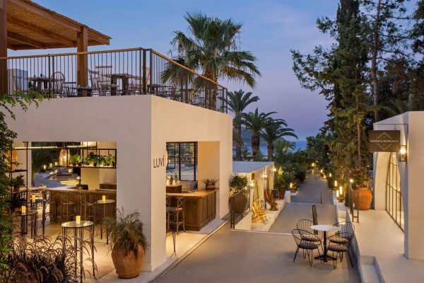 club-marvy-by-paloma (10).jpg