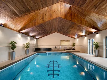 Landal Bude Coastal Resort