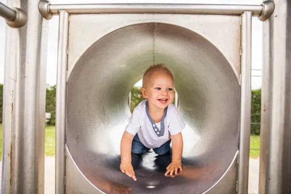 Hoofdafbeelding herfst.jpg