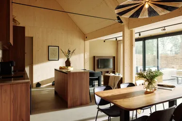 4CE2 kookeiland (1).jpeg