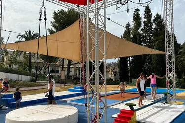 Ontwerp zonder titel (96).png