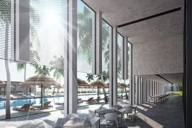 paloma-finesse (16).jpg