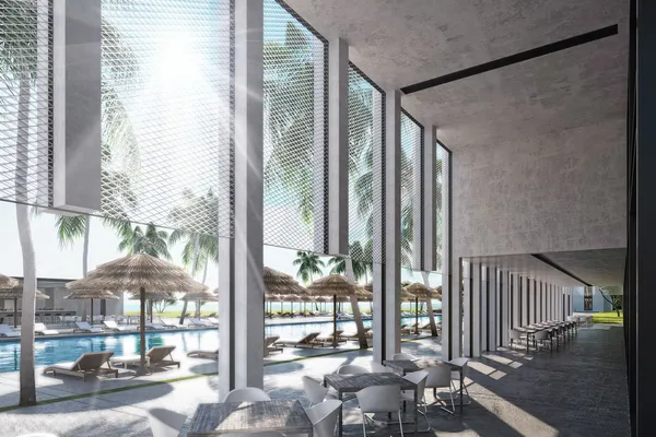 paloma-finesse (16).jpg