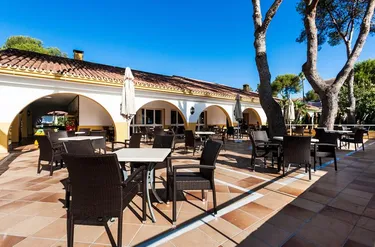 SPLASHWORLD Playa Estepona