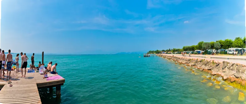 del-garda_45727839742_o.jpg