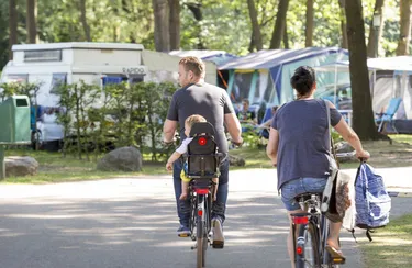 recreatiepark-de-berckt (4).jpg