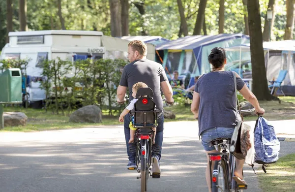 recreatiepark-de-berckt (4).jpg