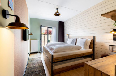 hotel-de-kroon (4).jpg