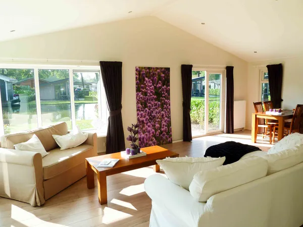 Residence de Leuvert - Comfort 4 personen - Woningtype  - kopie.jpg