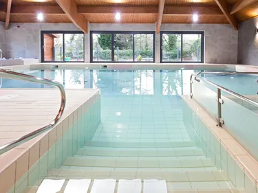 Vakantiepark Sandybrook