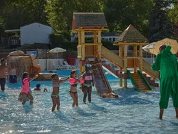 Lre Chene Gris ROAN.jpg