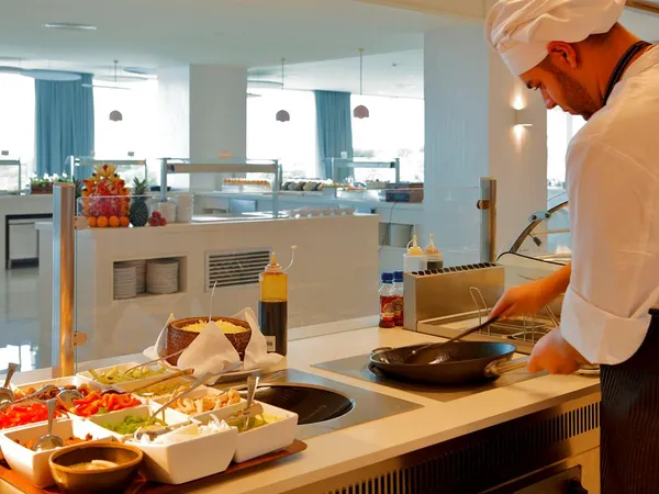 Palladium Hotel Menorca