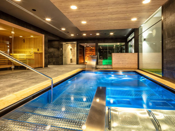 Hotel Maspalomas Princess