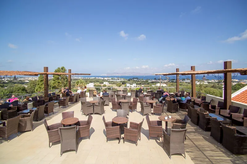 aegean-view-aqua-resort (11).jpg