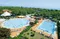 Camping Vigna sul Mar