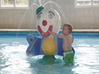 recently watched image