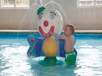 recently watched image