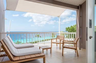 Oasis Coral Estate Beach, Dive & Wellness Resort