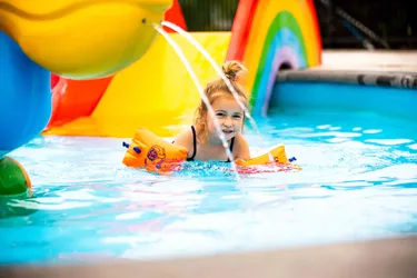 Hoofdafbeelding zomer.jpg