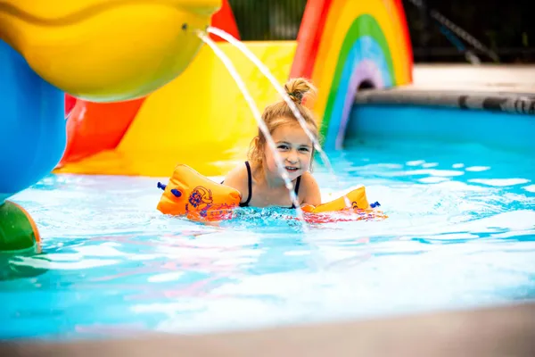 Hoofdafbeelding zomer.jpg