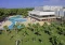 Solaris Hotel Ivan