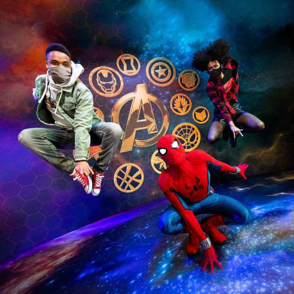 Disney Hotel New York  (13).jpg