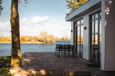 Marina Parken Bad Nederrijn