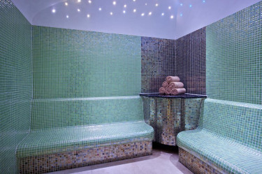 DoubleTree by Hilton Ras Al Khaimah