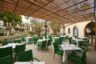 Protur Safari Park Mallorca (9).jpg