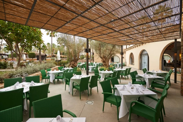 Protur Safari Park Mallorca (9).jpg