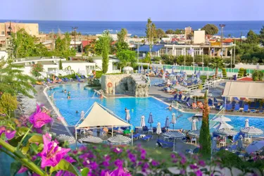 SPLASHWORLD Sun Palace_5.jpg