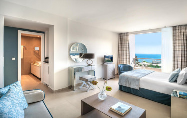 hotel-ikos-olivia (7).jpg