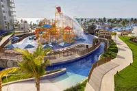 recently watched image