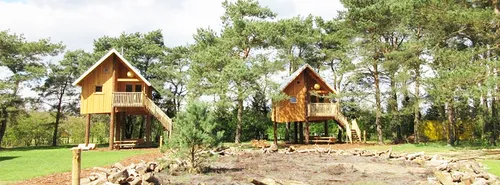 EuroParcs Gelderland