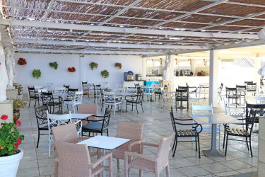 labranda-sandy-beach-resort (14).jpg