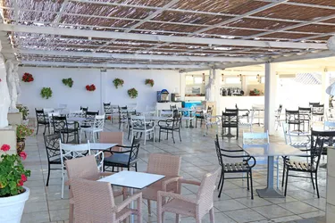 labranda-sandy-beach-resort (14).jpg