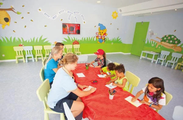 TUI BLUE Grupotel Mallorca Mar