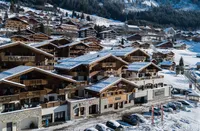 recently watched image