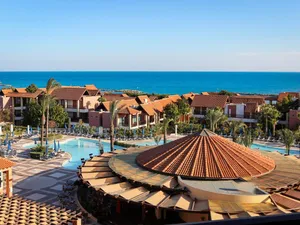 ROBINSON Club Cyprus
