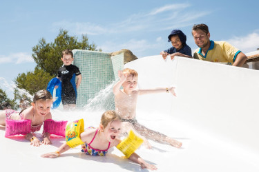 Primasol Cala d'Or Gardens Mallorca (11).jpg