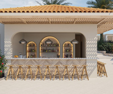 Iberostar Waves Creta Panorama & Mare