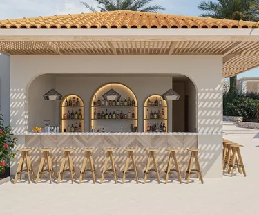 Iberostar Waves Creta Panorama & Mare