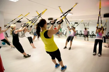 Font de Sa Cala (20).jpg