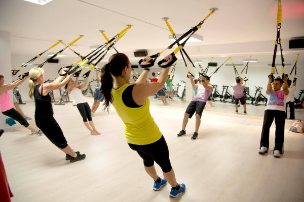 Font de Sa Cala (20).jpg